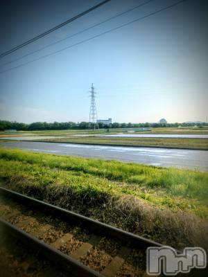 上越デリヘル 上越風俗出張アロママッサージ(ジョウエツフウゾクシュッチョウアロママッサージ) あやの★限定出勤＾＾(35)の5月11日写メブログ「明日から上越出勤★」