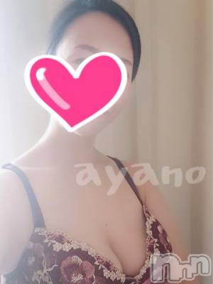 上越デリヘル 上越風俗出張アロママッサージ(ジョウエツフウゾクシュッチョウアロママッサージ) あやの★限定出勤＾＾(35)の10月23日写メブログ「週末になりました」