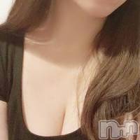 あやの★限定出勤＾＾