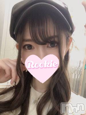体験☆あいこ(25) 身長154cm、スリーサイズB82(B).W57.H80。長岡デリヘル ROOKIE(ルーキー)在籍。