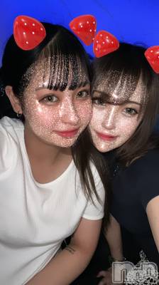 Ʋˤ륹ʥå륺СLounge (饦󥸥)פΥ㥹ȡ֤ꤵפξҲ