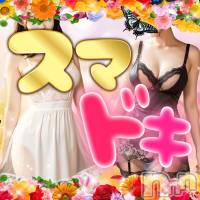 新潟デリヘル スマドキ～セクシーランジェリーでおうかがい～(スマドキ)の1月13日お店速報「昨日も満員だったら人気になるであろう激かわ美女！」
