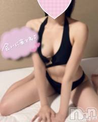 新潟デリヘルアロファン【10～30代の厳選した地元女性のみ】(アロファン)の10月5日お店速報「①本日出勤の最高の子②明日初出勤のフェロ女子のご案内」