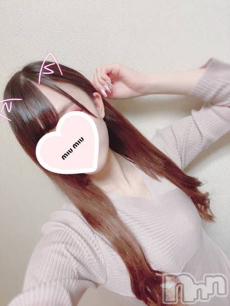 新潟手コキ(アロファン)の2022年3月7日お店速報「💖体験チャン出勤します💖」