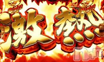 新潟手コキ(アロファン)の2022年4月6日お店速報「アイドル級美女に空き枠アリ？？」