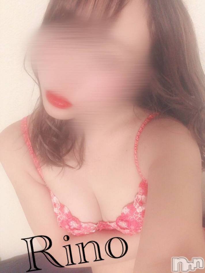 新潟手コキ(アロファン)の2022年5月24日お店速報「激推しエステ嬢💕りのちゃん出勤」