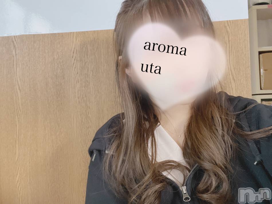 新潟手コキ(アロファン)の2022年7月5日お店速報「アイドル系で超人気美女に奇跡の空き枠が！？」