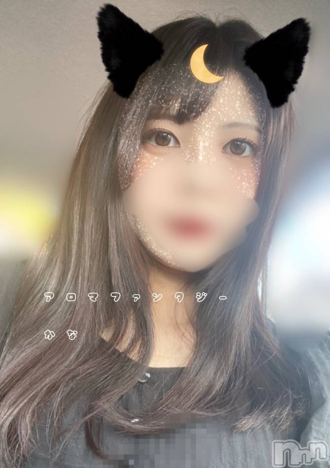 新潟手コキ(アロファン)の2022年9月8日お店速報「かなちゃん・・・恋しくて新潟に帰ってきました～～😁👍」