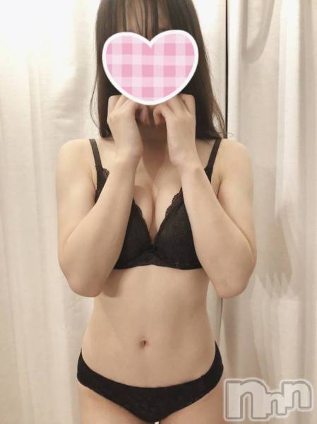 新潟手コキ(アロファン)の2022年9月30日お店速報「体験2日目の清楚系のSSS級の激かわ美女が！？」