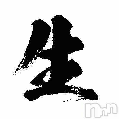 新潟手コキ(アロファン)の2022年10月19日お店速報「『生』・・・ついに解禁しました！！！！」