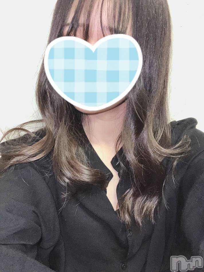 新潟手コキ(アロファン)の2022年10月24日お店速報「激かわ美女の二人が超オススメの理由は！？？」