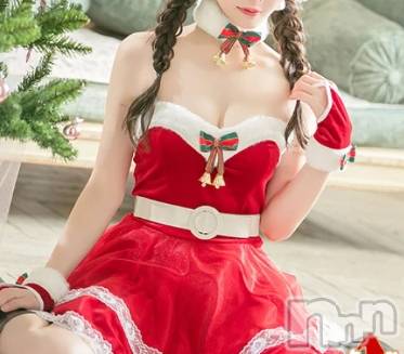 新潟手コキ(アロファン)の2022年12月24日お店速報「ギャルが嫌いな人っているの！？🎅🦒」