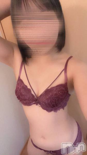 新潟手コキ(アロファン)の2023年4月13日お店速報「【新潟厳選美女】JK卒業したての美女＆激カワモデル級美女🔥」