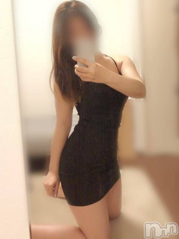 新潟手コキ(アロファン)の2023年5月6日お店速報「エッチな事が素で好きな子が『風俗デビュー』」