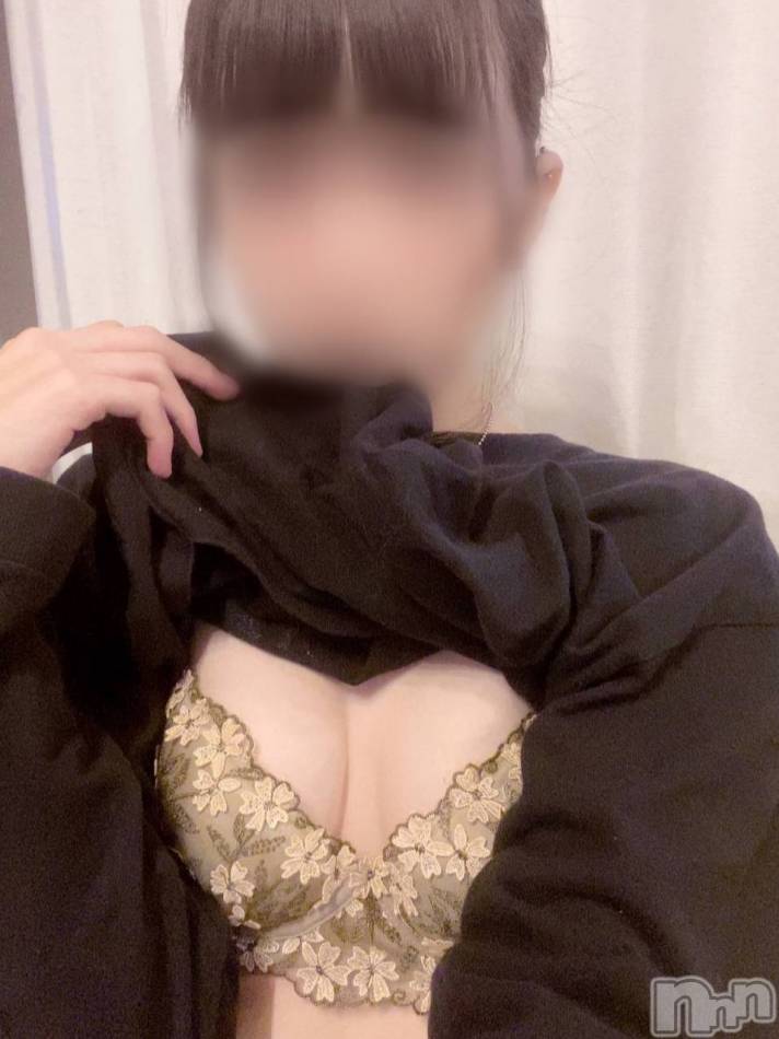 新潟手コキ(アロファン)の2023年5月30日お店速報「【緊急速報】体験の子が超超可愛すぎる💖」