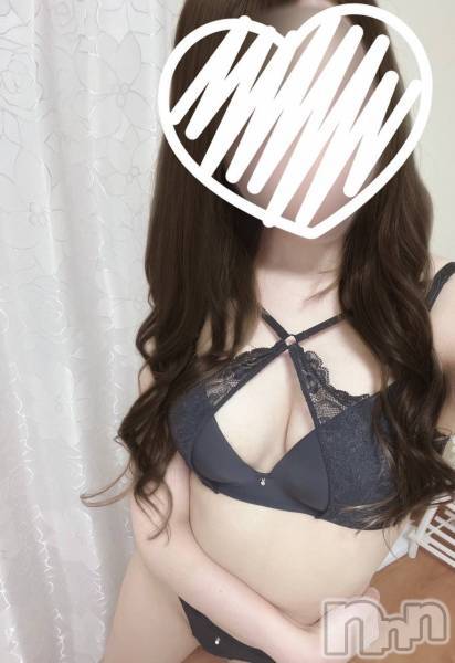 新潟手コキ(アロファン)の2023年6月10日お店速報「【緊急体験】激カワ美女★まず見て下さい🔥」