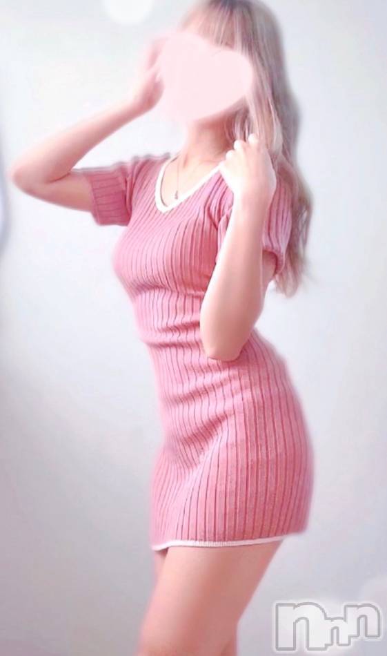 新潟手コキ(アロファン)の2023年9月27日お店速報「『美脚好き必見❕』美脚の神様の極上エステを堪能ください！」