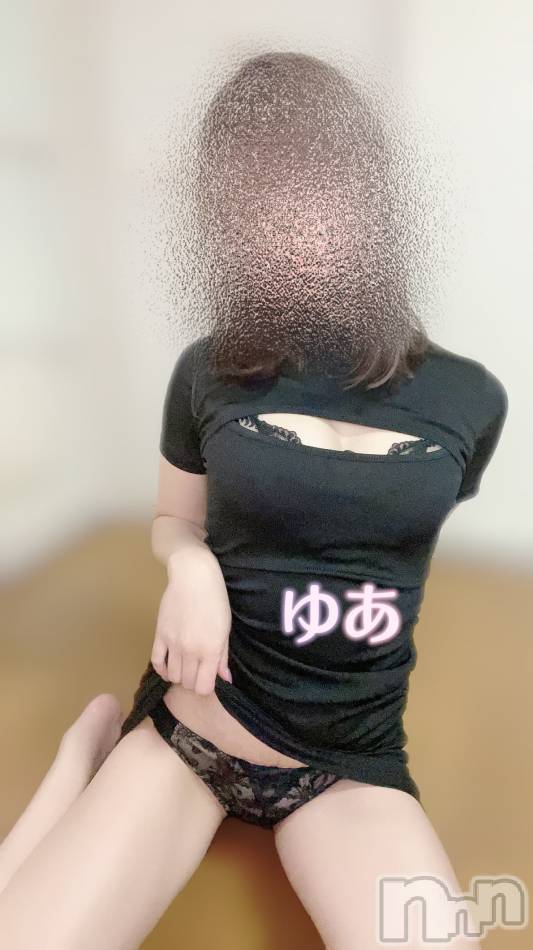 新潟手コキ(アロファン)の2023年10月15日お店速報「🔥超絶可愛い美女のエロ手コキで沼り過ぎご注意🔥」