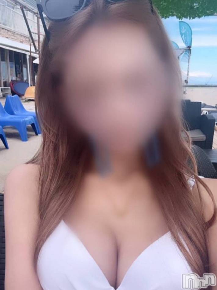 新潟手コキ(アロファン)の2024年9月7日お店速報「【空き有】坂道系美人、今から可能！【ご予約承り中】即昇格！激押し美女入店」