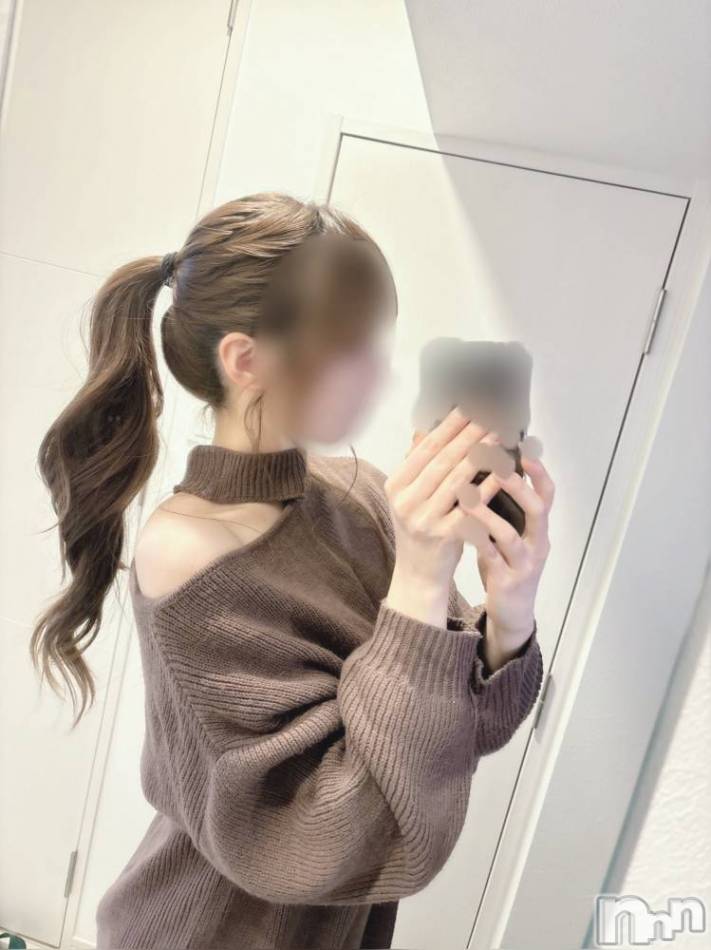 新潟手コキ(アロファン)の2025年2月27日お店速報「大人気のさんごちゃん飛び込みです！！」