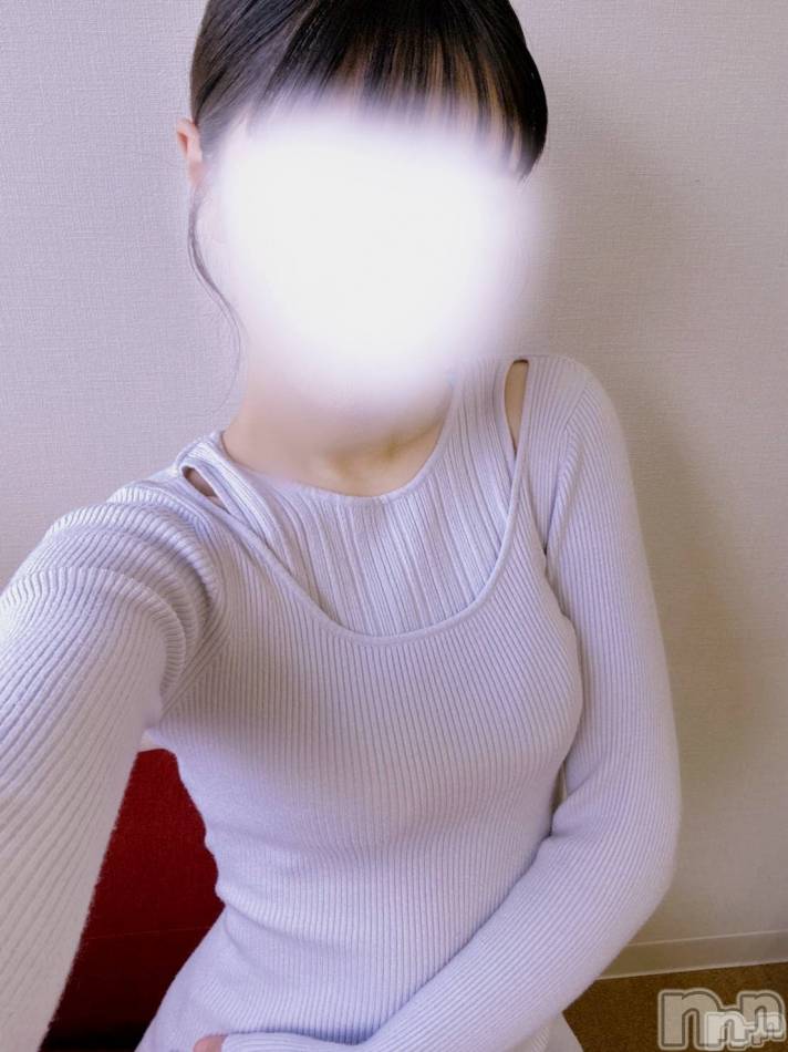 新潟手コキ(アロファン)の2025年8月14日お店速報「心震える感動をパーフェクトBODYがモッコリ手コキコース」