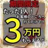 アロファン【10～30代の厳選した地元女性のみ】 【高収入スキマバイト】