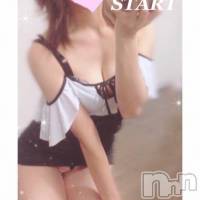 新潟手コキ アロファン【10～30代の厳選した地元女性のみ】(アロファン)の12月21日お店速報「個人イベントやってるらしいんです！！」