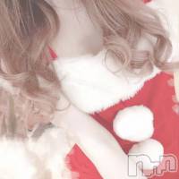 新潟手コキ アロファン【10～30代の厳選した地元女性のみ】(アロファン)の12月24日お店速報「ヌルヌルエステでご奉仕されませんか？」