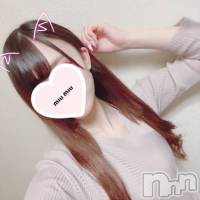 新潟手コキ アロファン【10～30代の厳選した地元女性のみ】(アロファン)の3月7日お店速報「💖体験チャン出勤します💖」