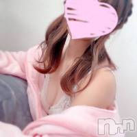 新潟手コキ アロファン【10～30代の厳選した地元女性のみ】(アロファン)の6月24日お店速報「【エステ好き必見】密着エステがエロ過ぎる！？」