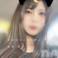 新潟手コキ アロファン【10～30代の厳選した地元女性のみ】(アロファン)の9月8日お店速報「かなちゃん・・・恋しくて新潟に帰ってきました～～😁👍」