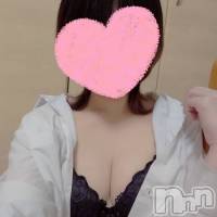 新潟手コキ アロファン【10～30代の厳選した地元女性のみ】(アロファン)の9月14日お店速報「出勤2日目みらいちゃん超オススメです！」