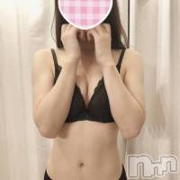 新潟手コキ アロファン【10～30代の厳選した地元女性のみ】(アロファン)の9月30日お店速報「体験2日目の清楚系のSSS級の激かわ美女が！？」