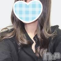 新潟手コキ アロファン【10～30代の厳選した地元女性のみ】(アロファン)の10月24日お店速報「激かわ美女の二人が超オススメの理由は！？？」