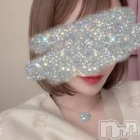 新潟手コキ アロファン【10～30代の厳選した地元女性のみ】(アロファン)の10月29日お店速報「緊急飛び込み⭐あめちゃん20：30～予約可能😁👍」