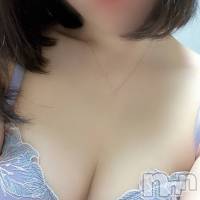 新潟手コキ アロファン【10～30代の厳選した地元女性のみ】(アロファン)の3月4日お店速報「はるちゃん初出勤です！！！！！！」