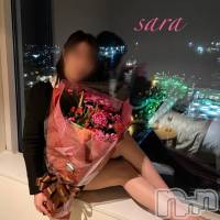 新潟手コキ アロファン【10～30代の厳選した地元女性のみ】(アロファン)の3月15日お店速報「【卒業】🌸さらちゃん今までありがとう🌸」