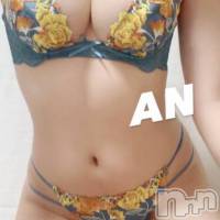 新潟手コキ アロファン【10～30代の厳選した地元女性のみ】(アロファン)の3月26日お店速報「神スタイルあんちゃん💛えちえちエステで癒しをお届け♪」