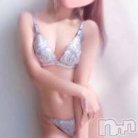 新潟手コキ アロファン【10～30代の厳選した地元女性のみ】(アロファン)の4月7日お店速報「ギャップにハマりたいお兄さん集合～」