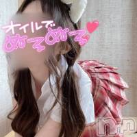 新潟手コキ アロファン【10～30代の厳選した地元女性のみ】(アロファン)の4月24日お店速報「美女にオイルでぬるぬるにされてください」