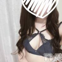 新潟手コキ アロファン【10～30代の厳選した地元女性のみ】(アロファン)の6月10日お店速報「【緊急体験】激カワ美女★まず見て下さい🔥」