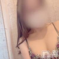 新潟手コキ アロファン【10～30代の厳選した地元女性のみ】(アロファン)の6月23日お店速報「【緊急体験】ゴールド級の逸材を発見しました🔥」