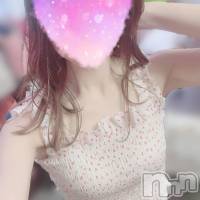 新潟手コキ アロファン【10～30代の厳選した地元女性のみ】(アロファン)の7月8日お店速報「【先行公開！？】絶対見て欲しい速報です⚡」