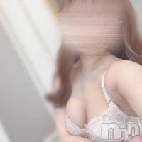 新潟手コキ アロファン【10～30代の厳選した地元女性のみ】(アロファン)の7月27日お店速報「OPオールOK！Eカップの癒し系小悪魔😎」