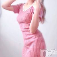 新潟手コキ アロファン【10～30代の厳選した地元女性のみ】(アロファン)の9月27日お店速報「『美脚好き必見❕』美脚の神様の極上エステを堪能ください！」