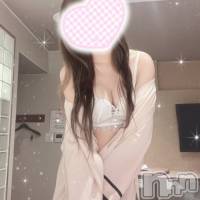 新潟手コキ アロファン【10～30代の厳選した地元女性のみ】(アロファン)の10月4日お店速報「ぬるぬるマッサージで昇天上質な時間を」