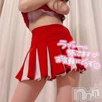 新潟手コキ アロファン【10～30代の厳選した地元女性のみ】(アロファン)の11月21日お店速報「空き枠残り僅か。。。予約急げ！！！！」