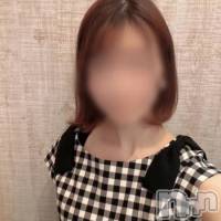 新潟手コキ アロファン【10～30代の厳選した地元女性のみ】(アロファン)の11月28日お店速報「乃木坂系アイドルねおちゃん争奪戦START」