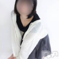 新潟手コキ アロファン【10～30代の厳選した地元女性のみ】(アロファン)の12月7日お店速報「チンコ握ってもらえるだけでも感動級の美女💖」