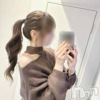 新潟手コキ アロファン【10～30代の厳選した地元女性のみ】(アロファン)の2月27日お店速報「大人気のさんごちゃん飛び込みです！！」